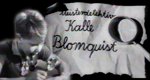 Meisterdetektiv Kalle Blomquist Meisterdetektiv Kalle Blomquist