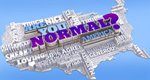 Are You Normal, America? – Bild: Harpo Productions, Inc. Are You Normal, America? – Bild: Harpo Productions, Inc.