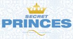 Secret Princes – Bild: DCI Secret Princes – Bild: DCI