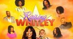 Raising Whitley – Bild: Harpo Productions, Inc.
