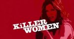 Killer Women – Bild: ABC