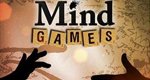 Mind Games – Bild: ABC Mind Games – Bild: ABC