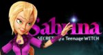 Sabrina – Verhext nochmal! – Bild: The Hub Sabrina – Verhext nochmal! – Bild: The Hub