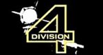 Division 4 – Bild: Nine Division 4 – Bild: Nine