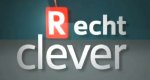 (R)echt clever – Bild: WDR (R)echt clever – Bild: WDR
