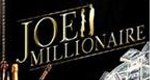 Joe Millionaire – Bild: FOX Joe Millionaire – Bild: FOX