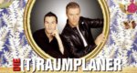 Die (T)Raumplaner – Bild: Warner Bros.
