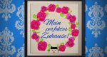 Mein perfektes Zuhause! Mein perfektes Zuhause!