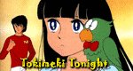 Tokimeki Tonight Tokimeki Tonight