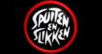Spuiten en Slikken – Bild: BNN Spuiten en Slikken – Bild: BNN