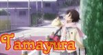 Tamayura – Bild: Hal Film Maker Tamayura – Bild: Hal Film Maker