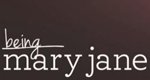 Being Mary Jane – Bild: BET Being Mary Jane – Bild: BET