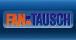 Fantausch – Bild: Constantin Entertainment