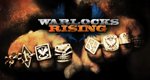 Warlocks Rising – Die Biker-Gang