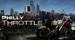 Philadelphia Bikes – Bild: Discovery Communications, Inc.