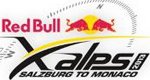 Red Bull X - Alps – Bild: ServusTV