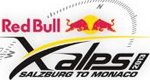 Red Bull X – Alps