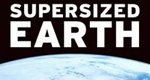 Generation Earth – Bild: BBC Generation Earth – Bild: BBC