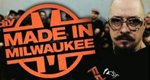Made in Milwaukee – Bild: DIY Network Made in Milwaukee – Bild: DIY Network