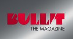 Bullit – The Magazine