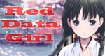 Red Data Girl – Bild: Progressive Animation Works