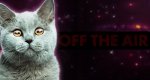 Off the Air – Bild: Adult Swim Off the Air – Bild: Adult Swim