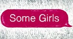 Some Girls – Bild: BBC Some Girls – Bild: BBC
