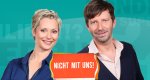 Nicht mit uns! – Bild: RTL/Stefan Gregorowius Nicht mit uns! – Bild: RTL/Stefan Gregorowius