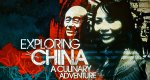 China: Ein köstliches Abenteuer – Bild: BBC China: Ein köstliches Abenteuer – Bild: BBC