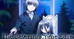 The Severing Crime Edge – Bild: Studio Gokumi The Severing Crime Edge – Bild: Studio Gokumi
