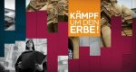 Kämpf um dein Erbe! – Bild: RTL Kämpf um dein Erbe! – Bild: RTL