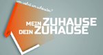 Mein Zuhause, Dein Zuhause – Wer wohnt am schönsten? – Bild: kabel eins Mein Zuhause, Dein Zuhause – Wer wohnt am schönsten? – Bild: kabel eins