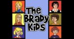 The Brady Kids – Bild: ABC The Brady Kids – Bild: ABC