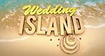 Die Hochzeitsinsel – Bild: Discovery Communications, Inc.