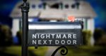 Nightmare Next Door – Bild: Discovery Communications, LLC./Screenshot Nightmare Next Door – Bild: Discovery Communications, LLC./Screenshot