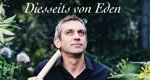 Diesseits von Eden – Bild: Random House Diesseits von Eden – Bild: Random House