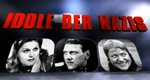 Idole der Nazis – Bild: ORF Idole der Nazis – Bild: ORF