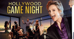 Hollywood Game Night – Bild: NBC Hollywood Game Night – Bild: NBC
