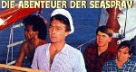 Die Abenteuer der Seaspray