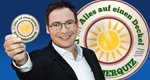 Alles auf einen Deckel – Bild: WDR/Sachs Alles auf einen Deckel – Bild: WDR/Sachs