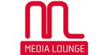 Media Lounge – Bild: EinsPlus