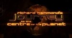 Richard Hammonds Reise zum Mittelpunkt der Erde