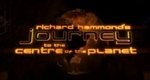 Richard Hammonds Reise zum Mittelpunkt der Erde – Bild: BBC Richard Hammonds Reise zum Mittelpunkt der Erde – Bild: BBC