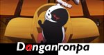 Danganronpa – Bild: Lerche Danganronpa – Bild: Lerche