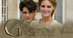 Grand Hotel – Bild: Antena 3 Grand Hotel – Bild: Antena 3