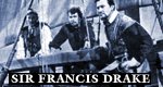 Sir Francis Drake – Bild: 