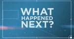 NEXT – Was steckt dahinter? – Bild: Discovery Communications, LLC. NEXT – Was steckt dahinter? – Bild: Discovery Communications, LLC.