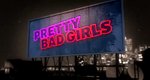 Pretty Bad Girls – Bild: Discovery Communications, LLC./Screenshot Pretty Bad Girls – Bild: Discovery Communications, LLC./Screenshot