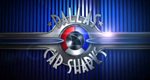 Dallas Car Sharks – Bild: Discovery Communications, LLC./Screenshot Dallas Car Sharks – Bild: Discovery Communications, LLC./Screenshot