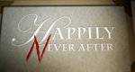 Happily Never After – Bild: Discovery Communications, LLC./Screenshot Happily Never After – Bild: Discovery Communications, LLC./Screenshot